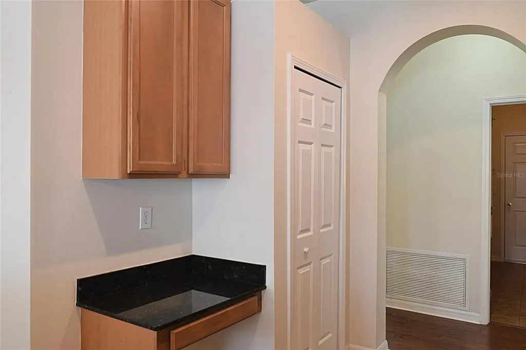 4222 Balington Drive Valrico FL 33596