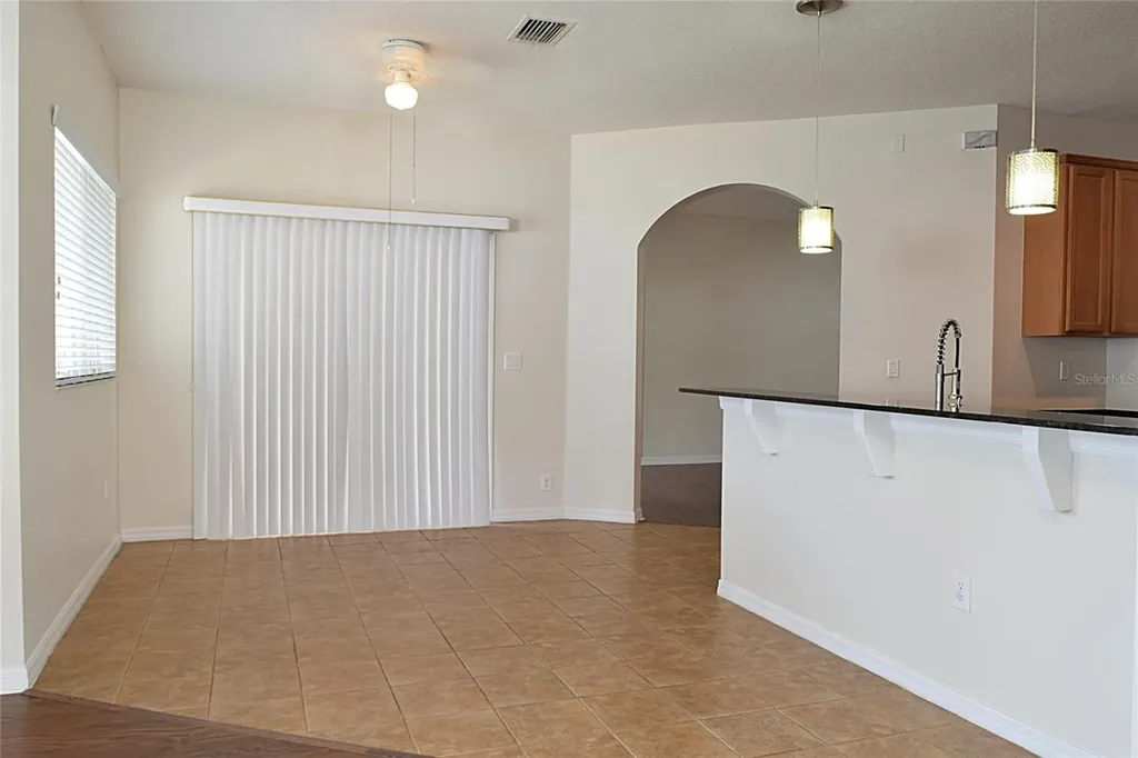 4222 Balington Drive Valrico FL 33596