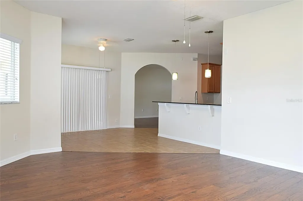 4222 Balington Drive Valrico FL 33596