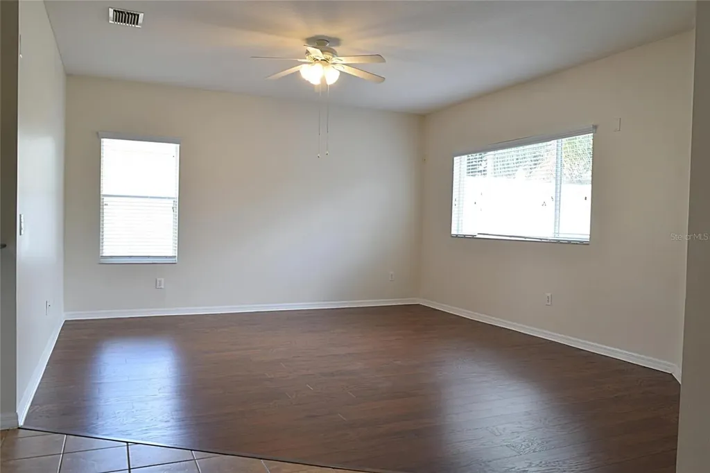 4222 Balington Drive Valrico FL 33596