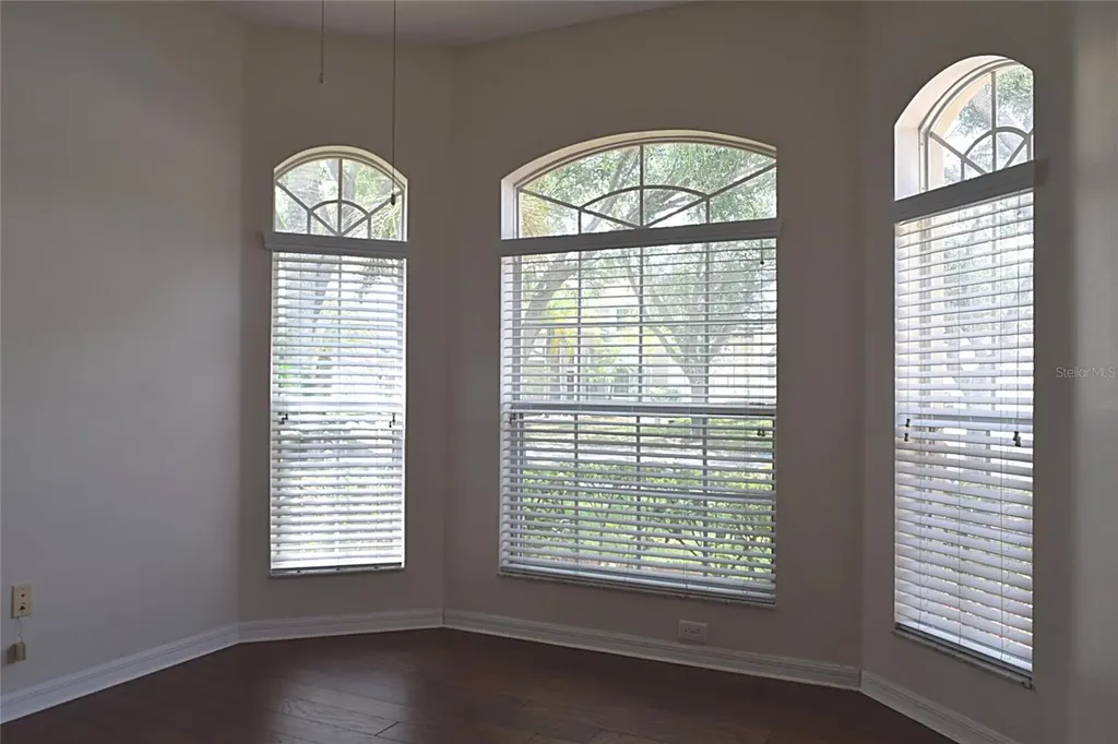4222 Balington Drive Valrico FL 33596