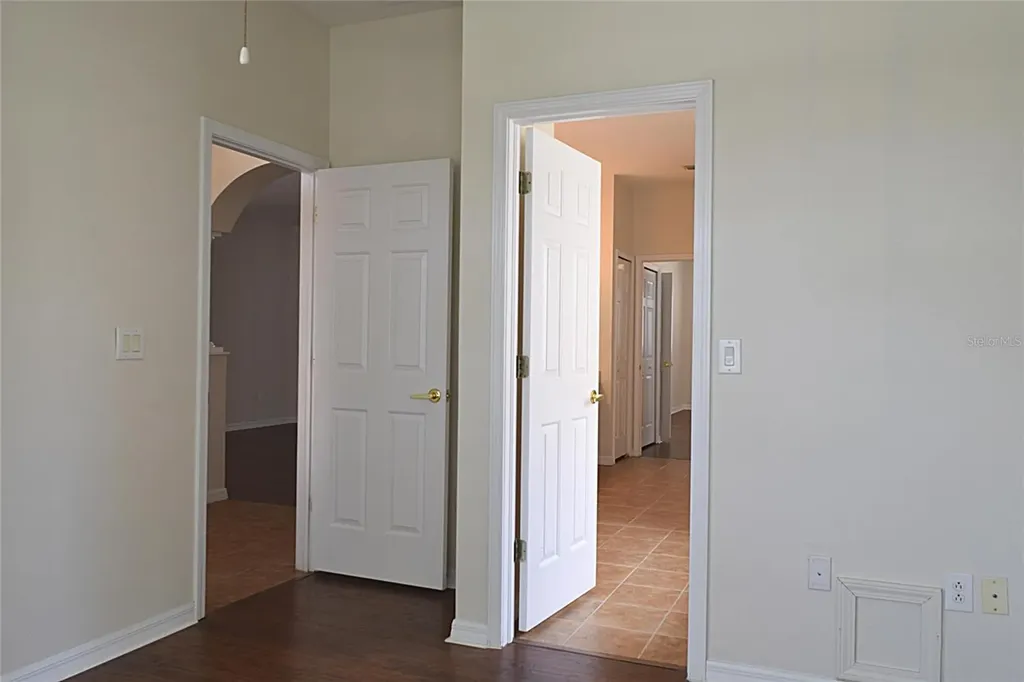 4222 Balington Drive Valrico FL 33596