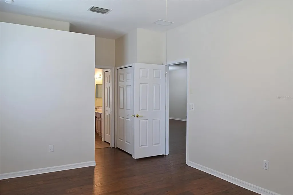 4222 Balington Drive Valrico FL 33596