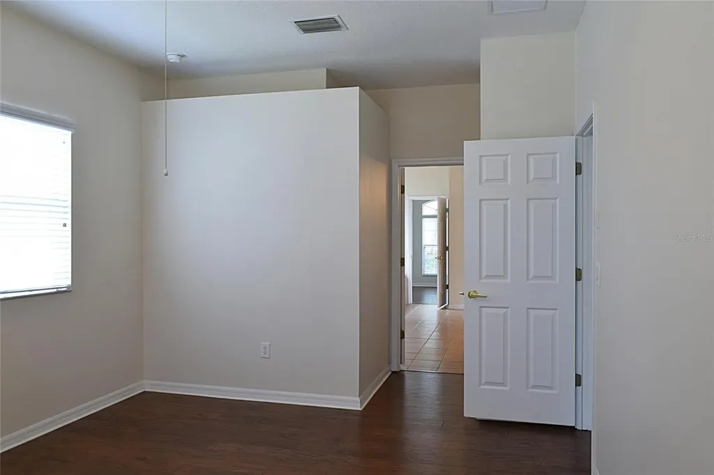 4222 Balington Drive Valrico FL 33596