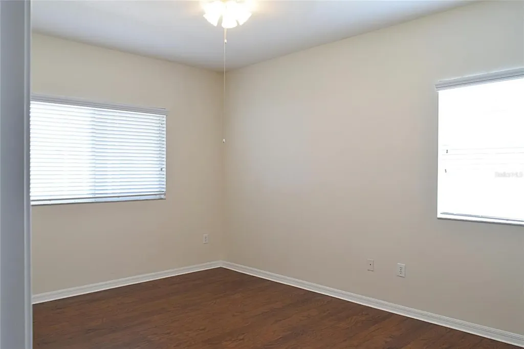 4222 Balington Drive Valrico FL 33596