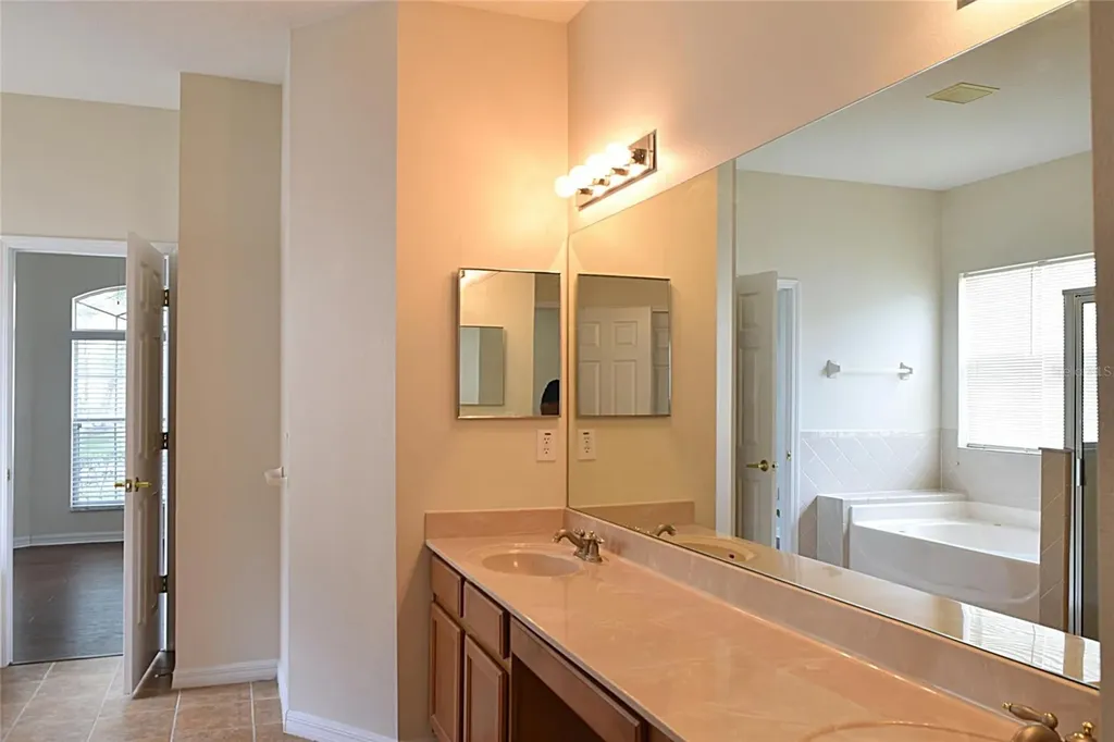 4222 Balington Drive Valrico FL 33596