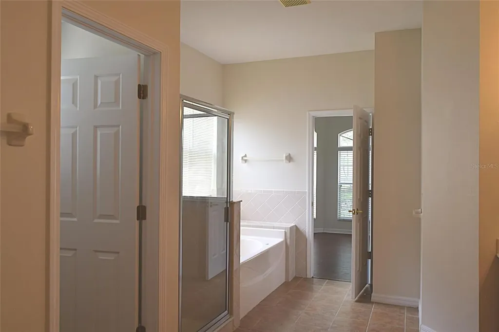 4222 Balington Drive Valrico FL 33596
