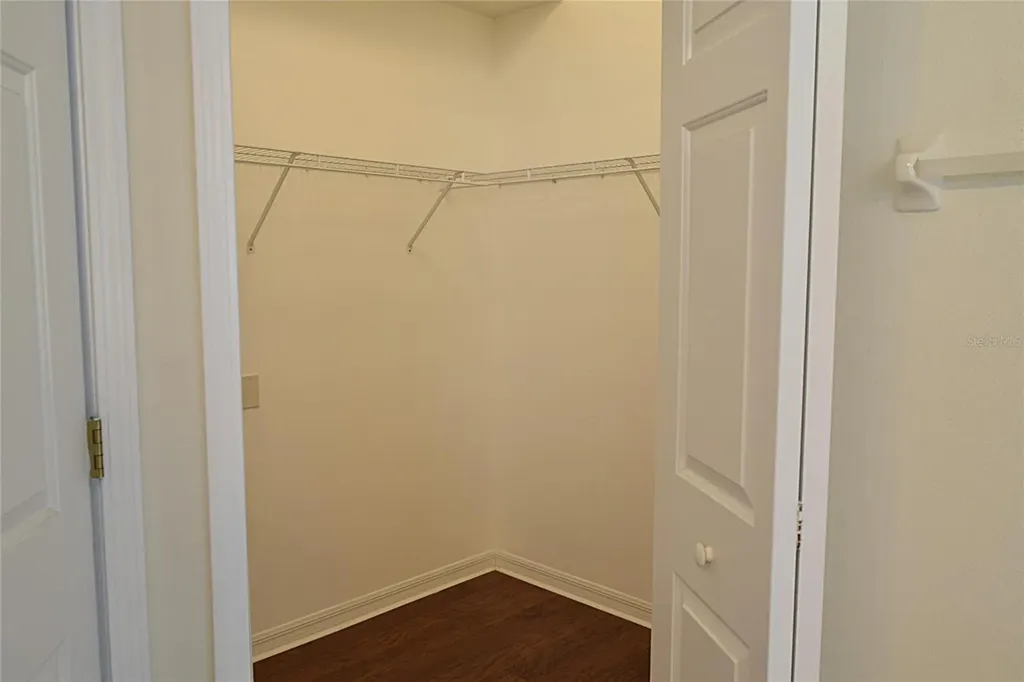 4222 Balington Drive Valrico FL 33596