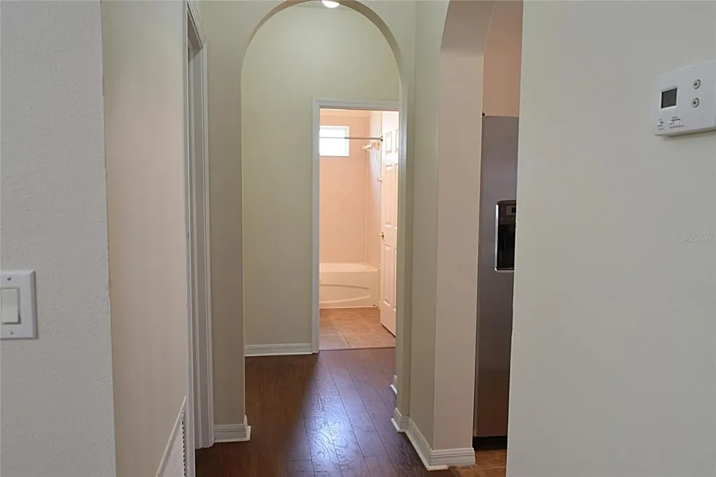4222 Balington Drive Valrico FL 33596