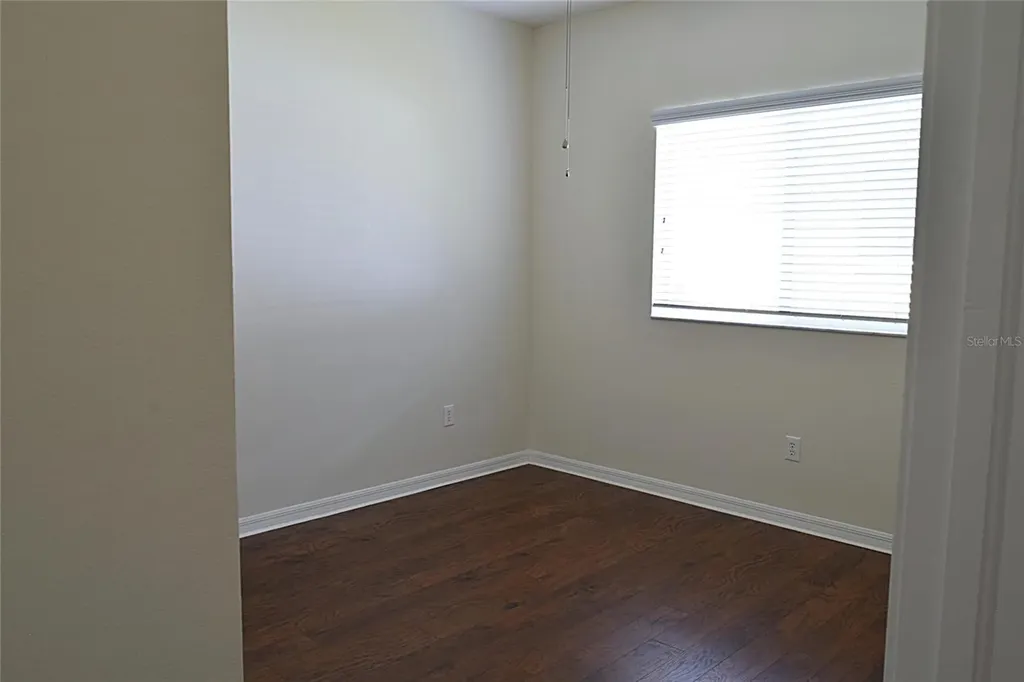 4222 Balington Drive Valrico FL 33596