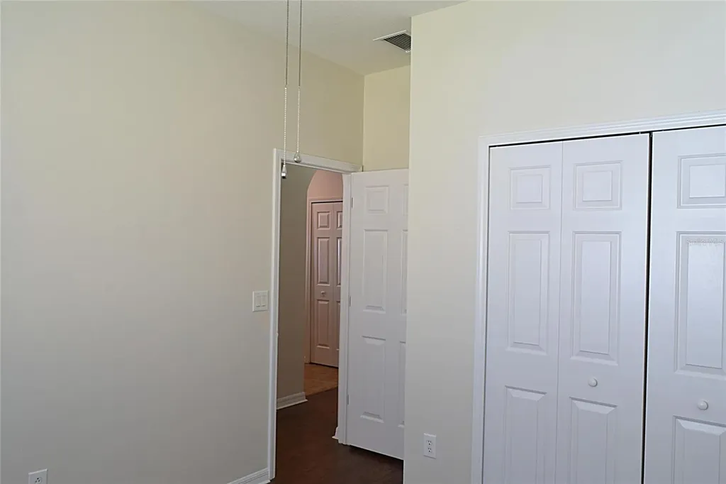 4222 Balington Drive Valrico FL 33596