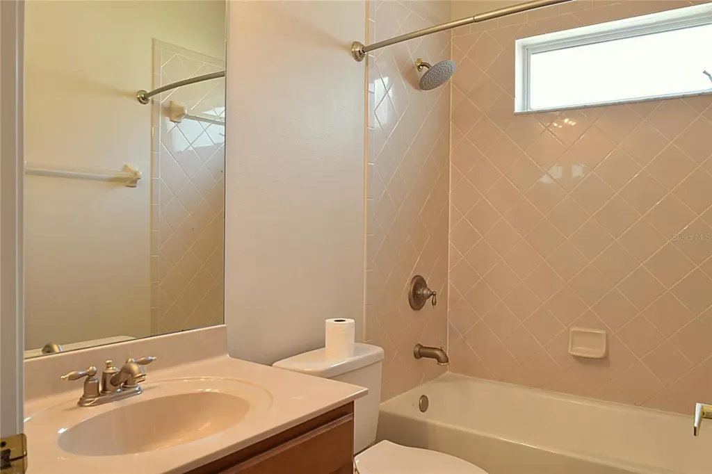 4222 Balington Drive Valrico FL 33596