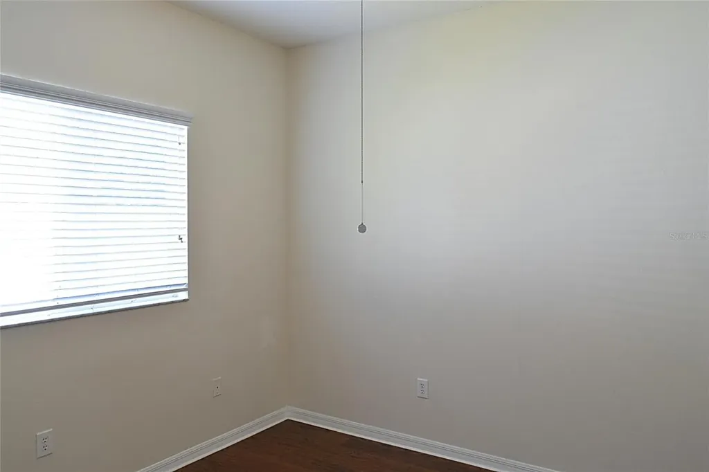 4222 Balington Drive Valrico FL 33596