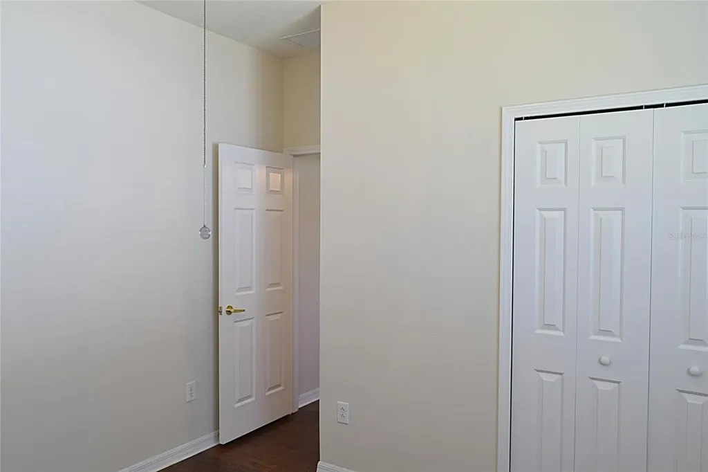 4222 Balington Drive Valrico FL 33596