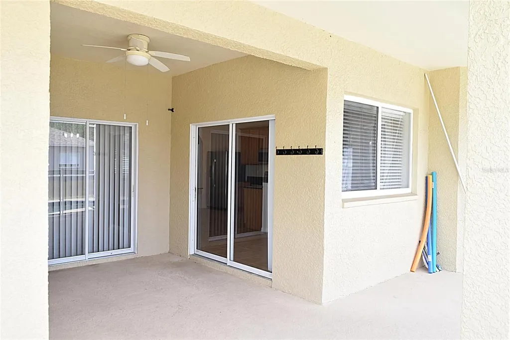 4222 Balington Drive Valrico FL 33596