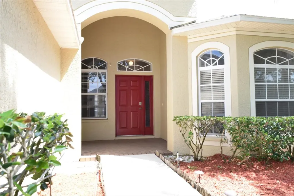 4222 Balington Drive Valrico FL 33596