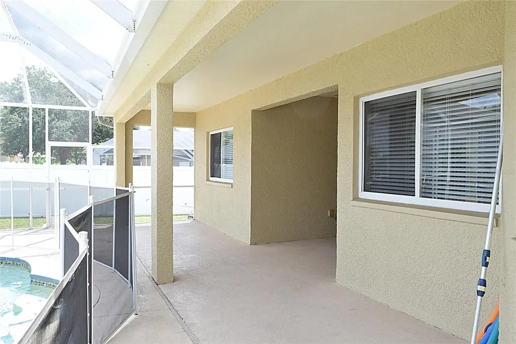 4222 Balington Drive Valrico FL 33596
