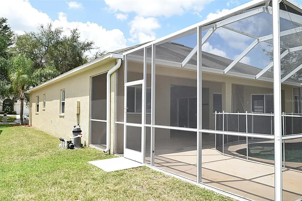 4222 Balington Drive Valrico FL 33596