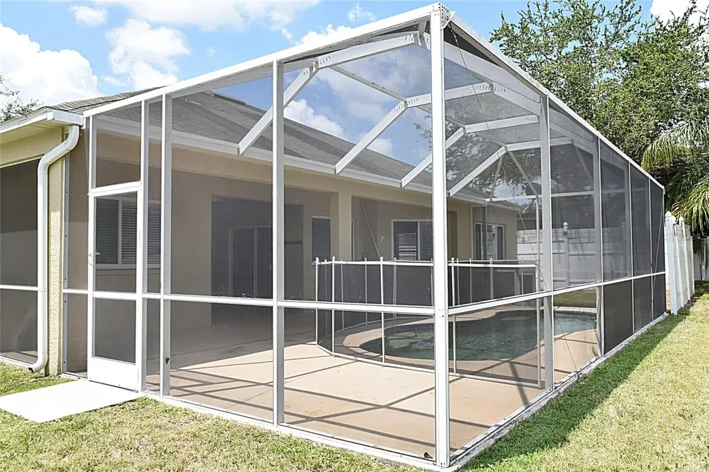 4222 Balington Drive Valrico FL 33596
