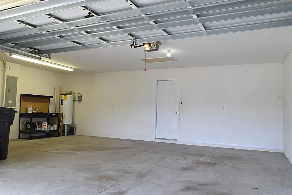 4222 Balington Drive Valrico FL 33596