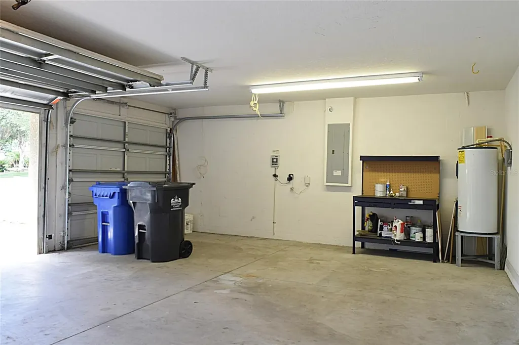 4222 Balington Drive Valrico FL 33596
