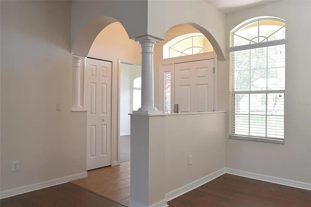 4222 Balington Drive Valrico FL 33596