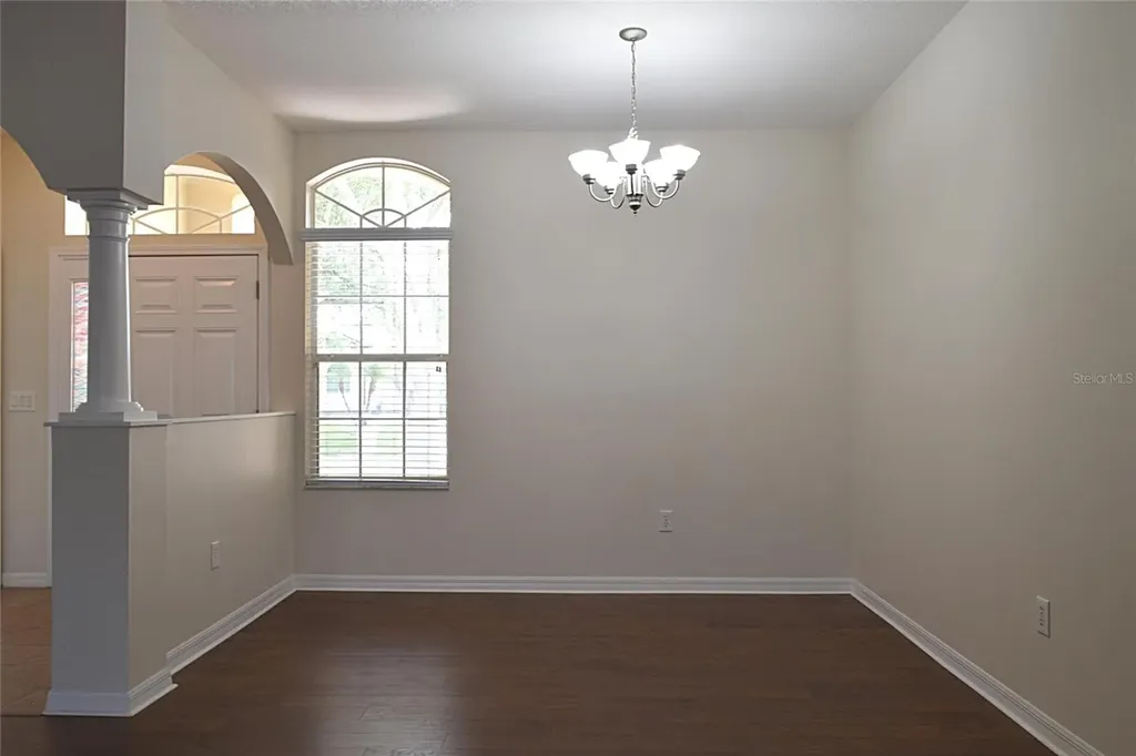 4222 Balington Drive Valrico FL 33596