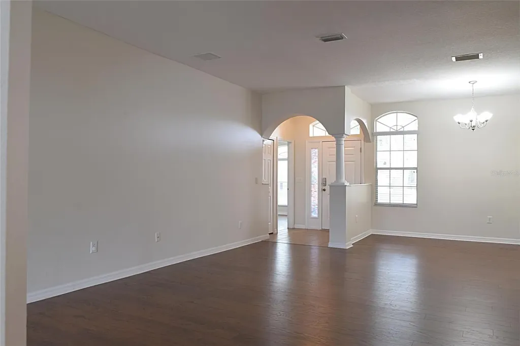 4222 Balington Drive Valrico FL 33596