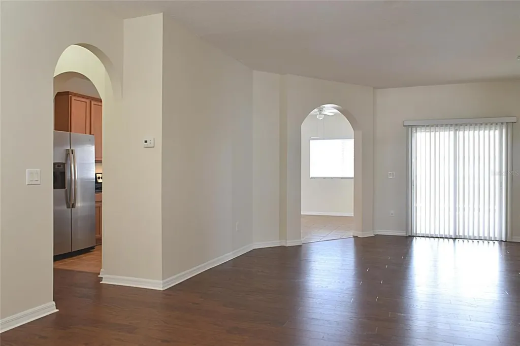 4222 Balington Drive Valrico FL 33596
