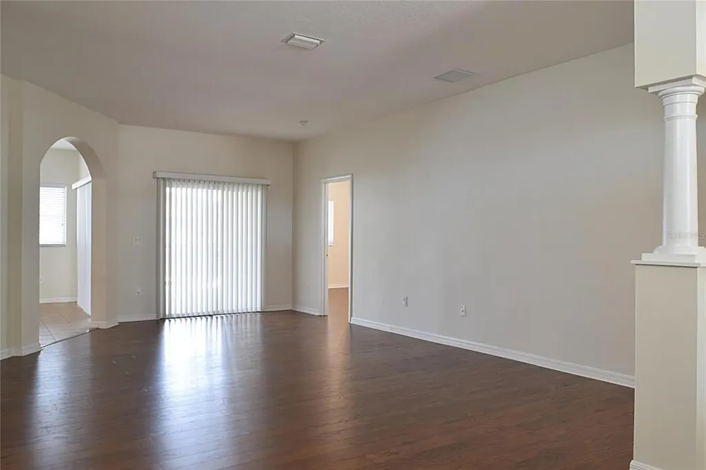 4222 Balington Drive Valrico FL 33596