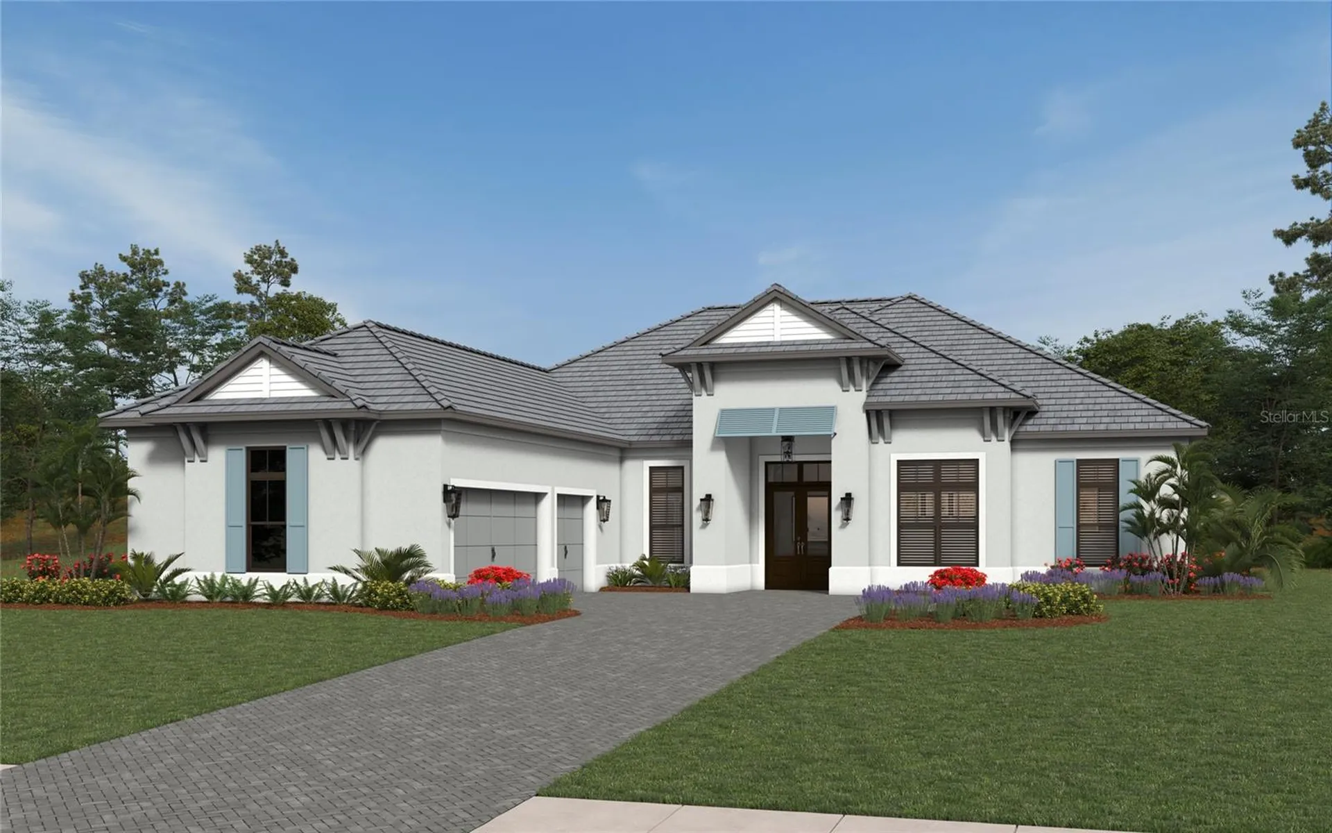 17844 Signature Place Bradenton FL 34202