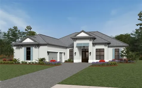 17844 Signature Place Bradenton FL 34202