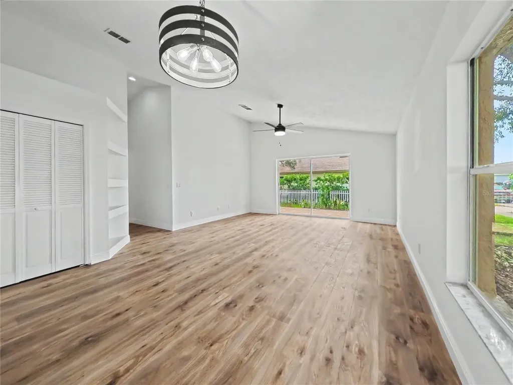 544 Cypress Tree Court Orlando FL 32825