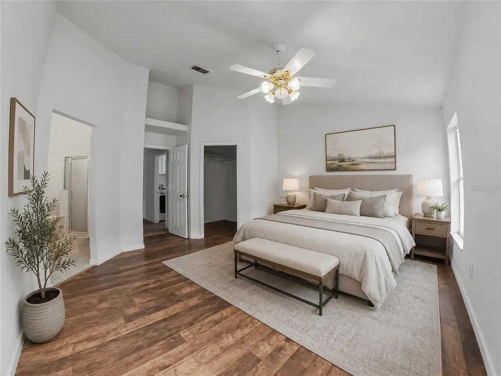 544 Cypress Tree Court Orlando FL 32825