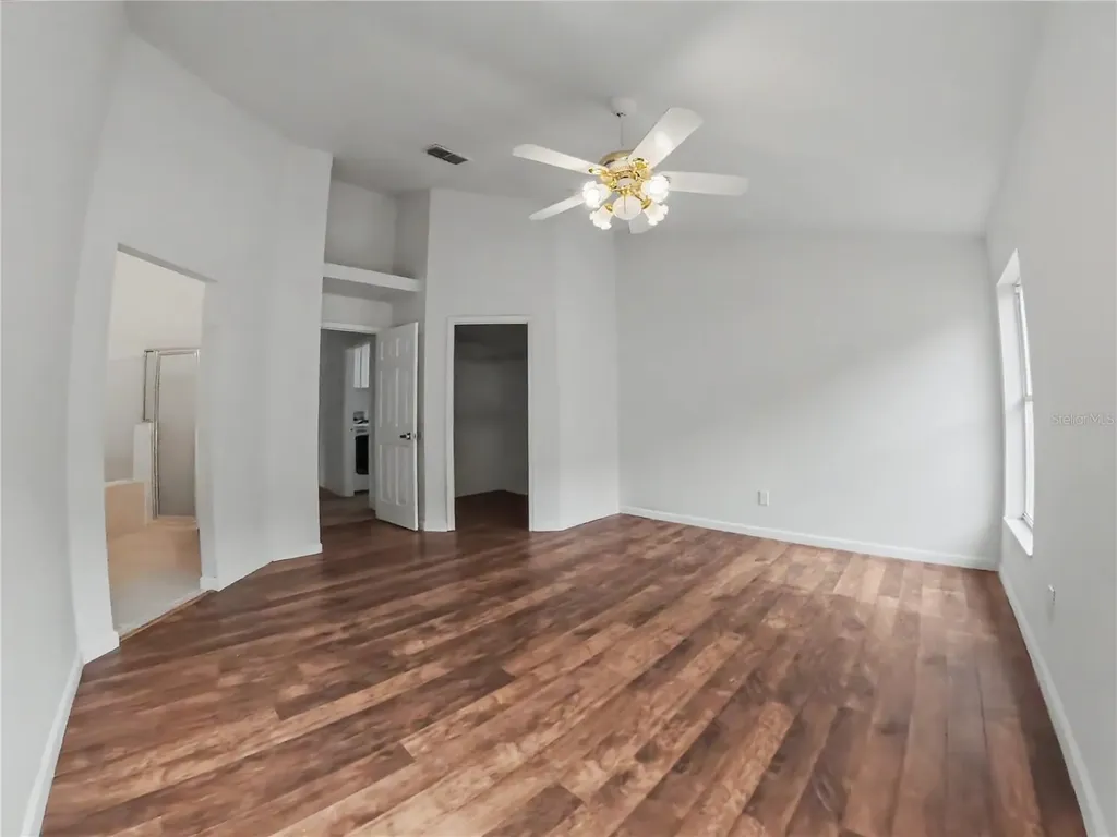 544 Cypress Tree Court Orlando FL 32825