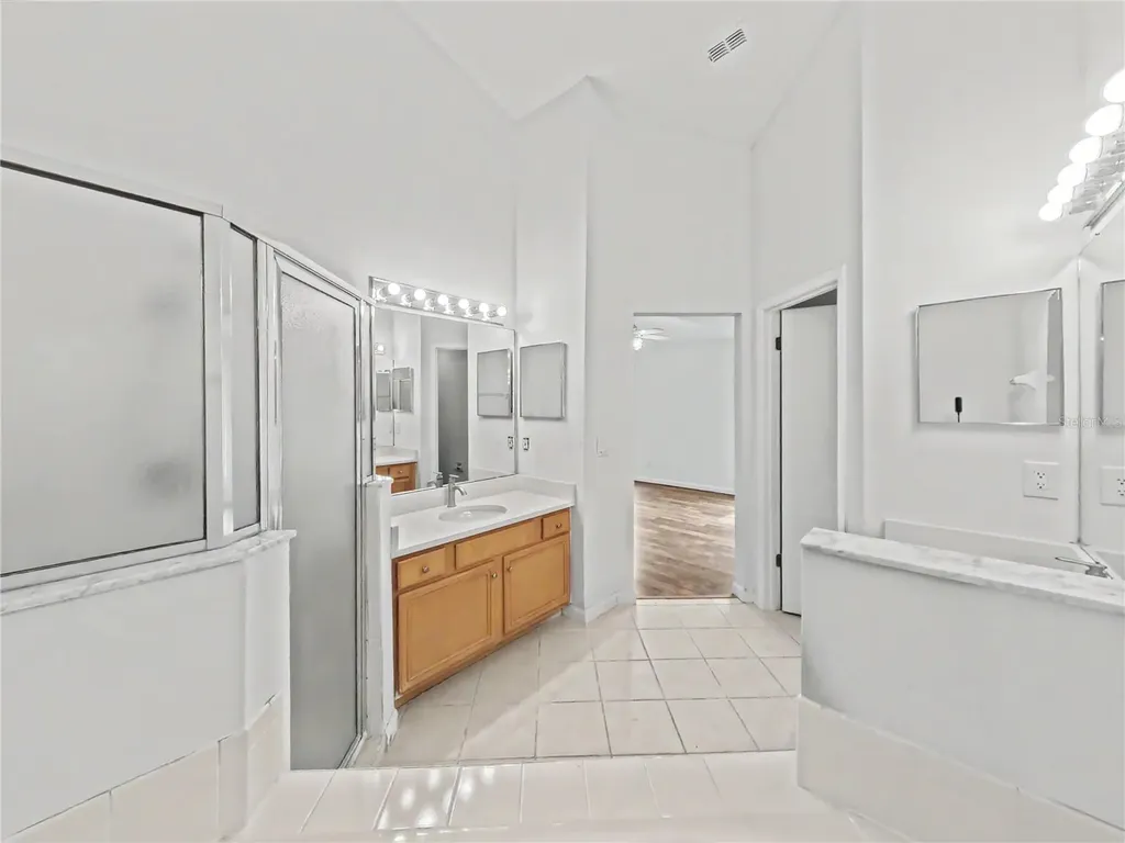 544 Cypress Tree Court Orlando FL 32825