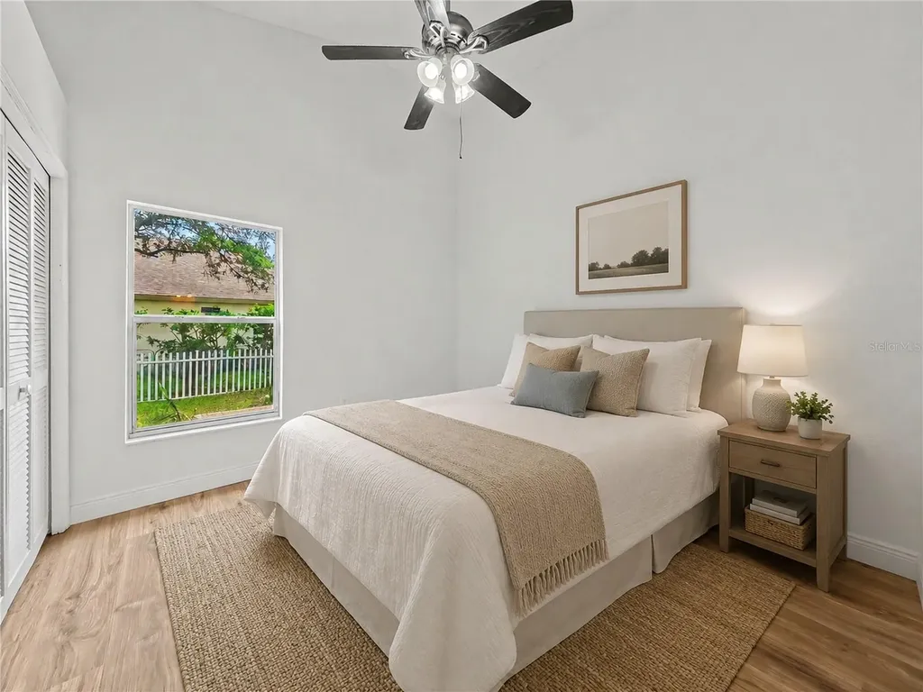544 Cypress Tree Court Orlando FL 32825