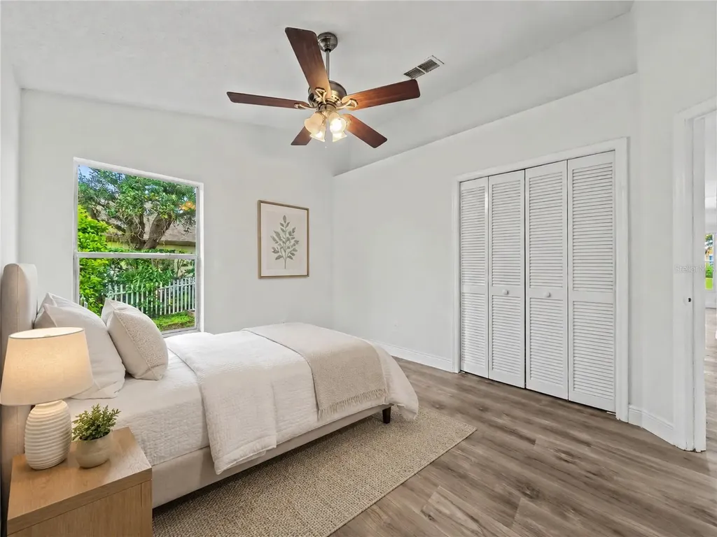 544 Cypress Tree Court Orlando FL 32825