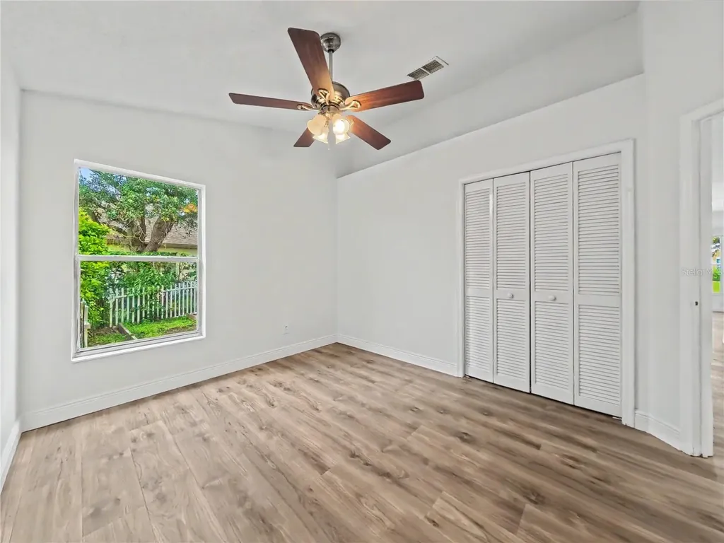 544 Cypress Tree Court Orlando FL 32825