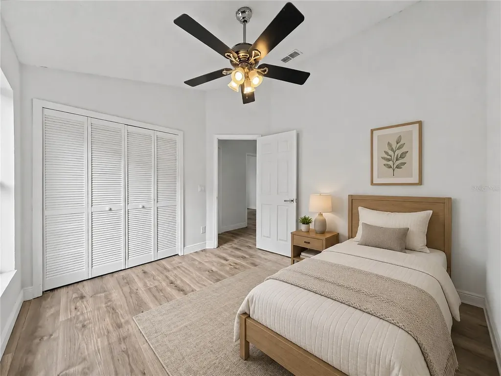544 Cypress Tree Court Orlando FL 32825