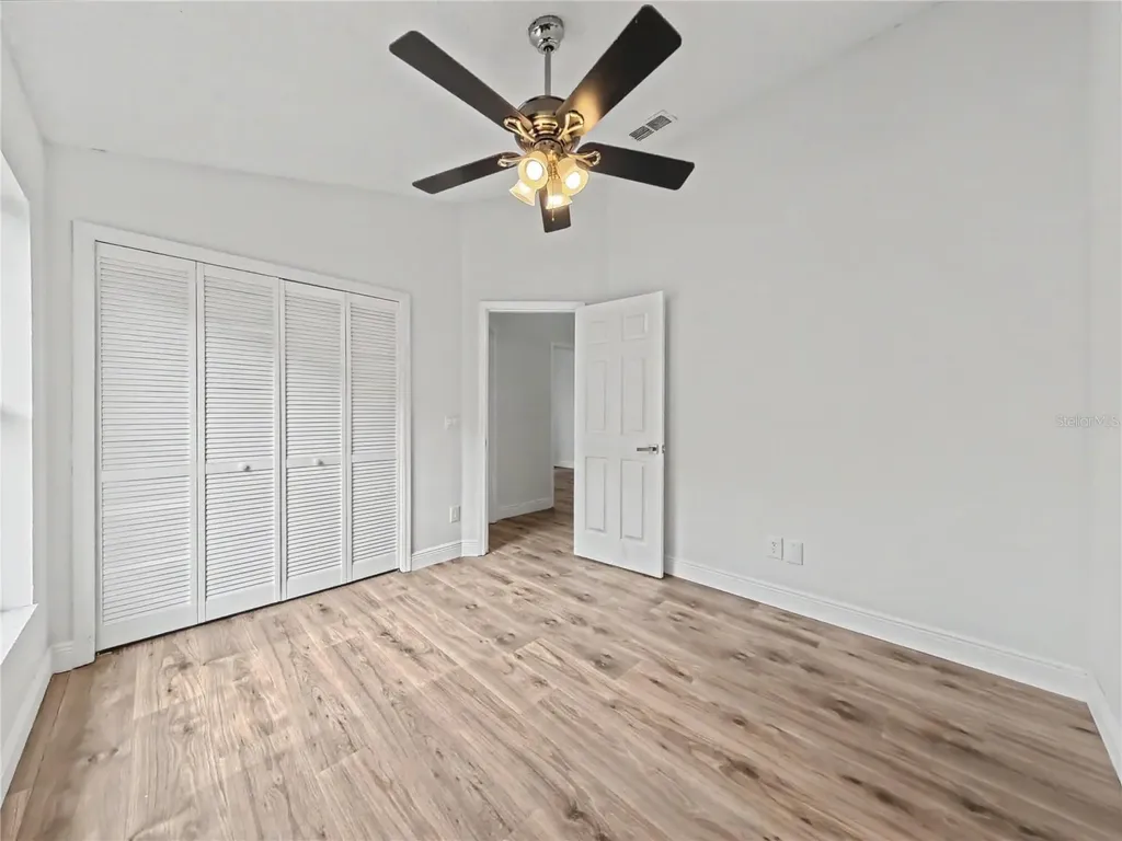 544 Cypress Tree Court Orlando FL 32825