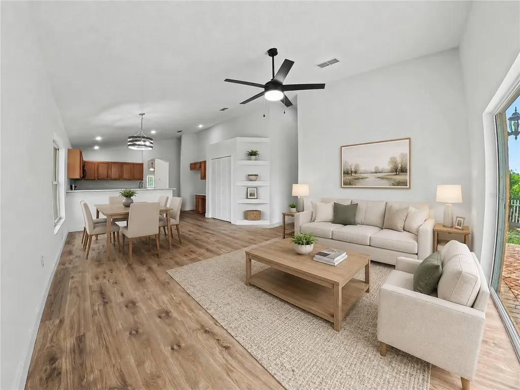 544 Cypress Tree Court Orlando FL 32825