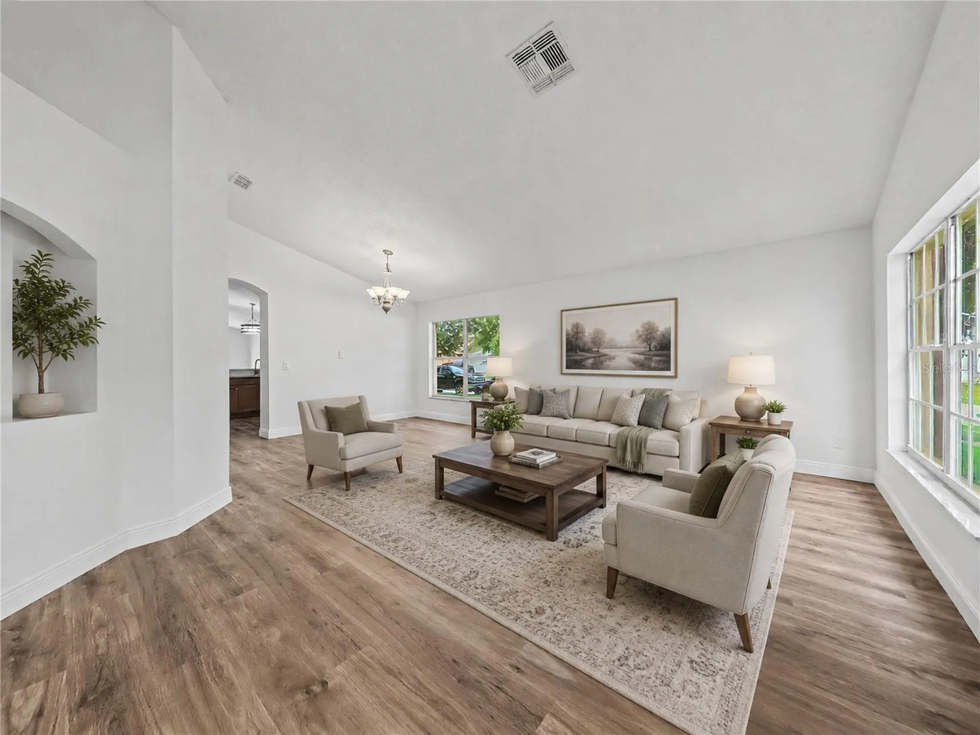 544 Cypress Tree Court Orlando FL 32825