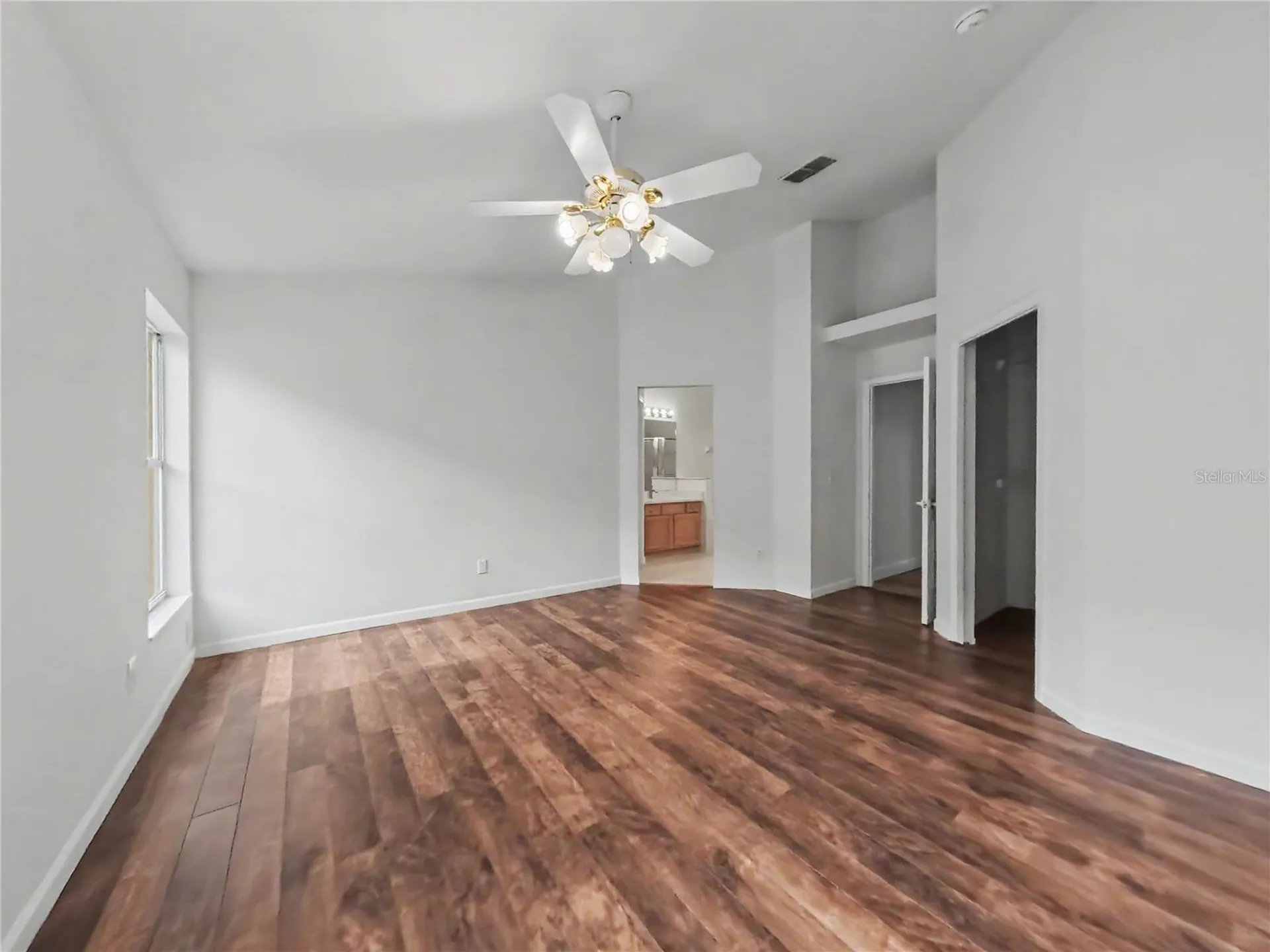 544 Cypress Tree Court Orlando FL 32825