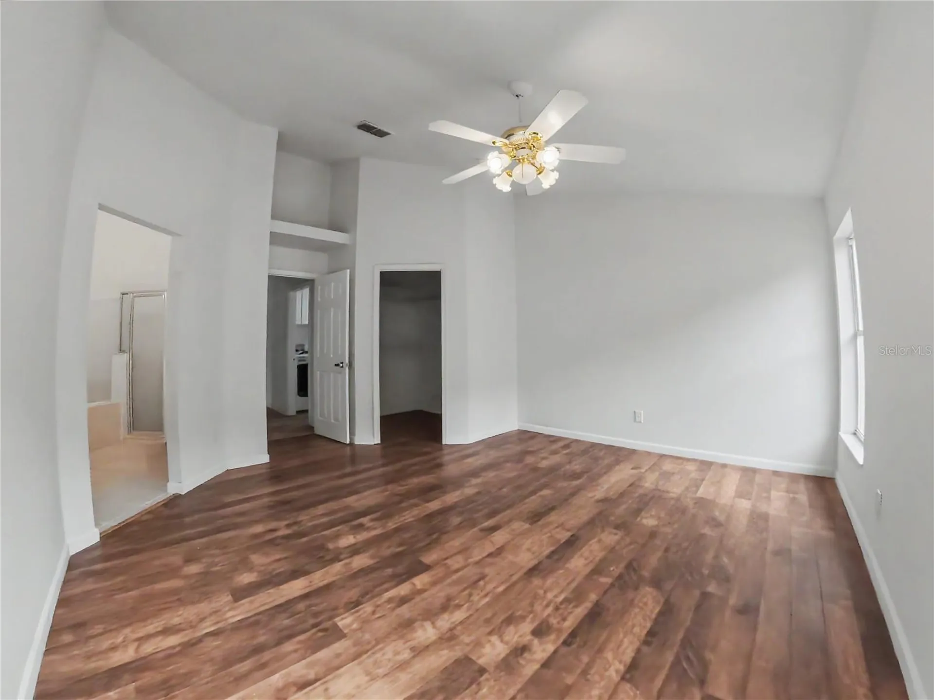 544 Cypress Tree Court Orlando FL 32825