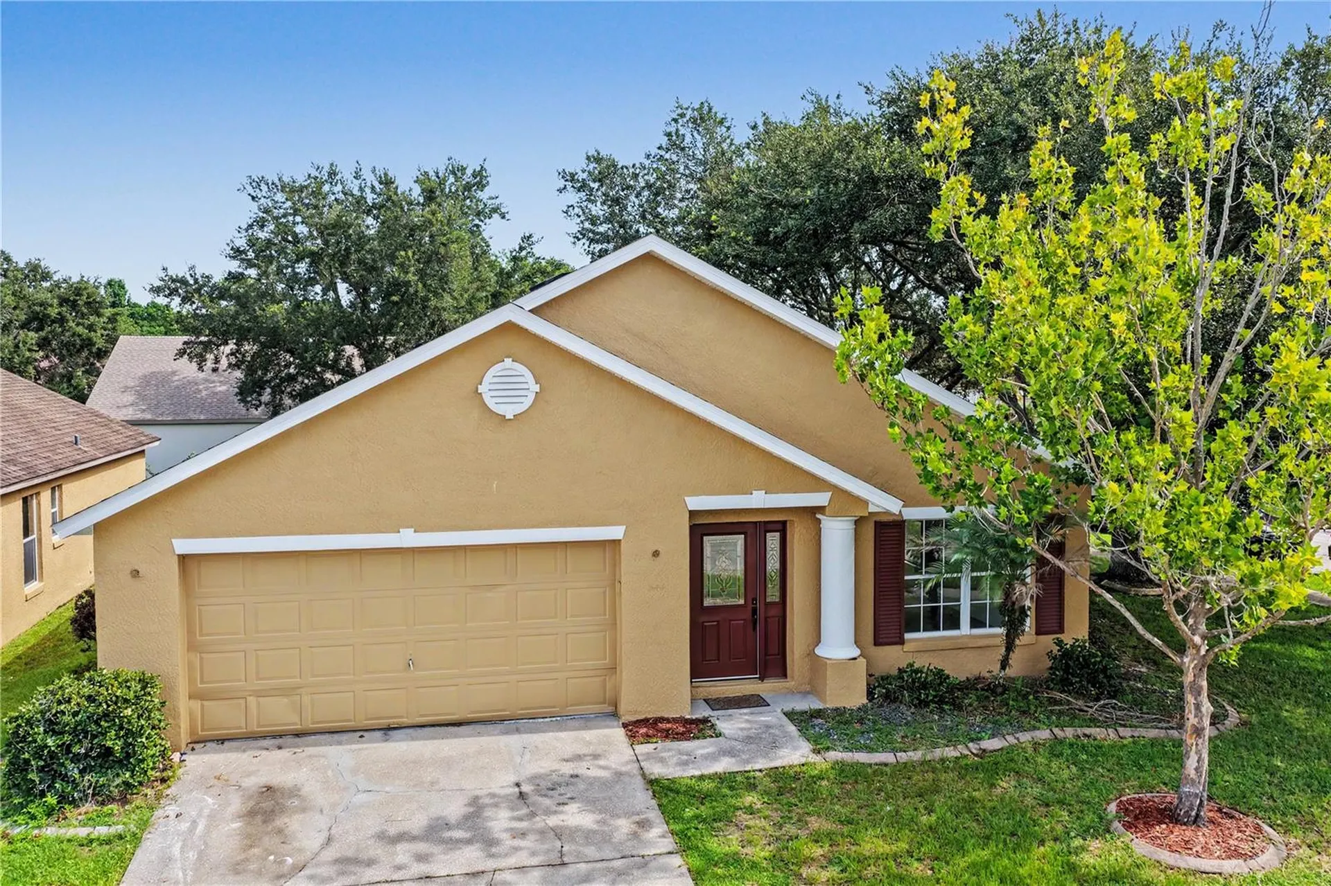 544 Cypress Tree Court Orlando FL 32825