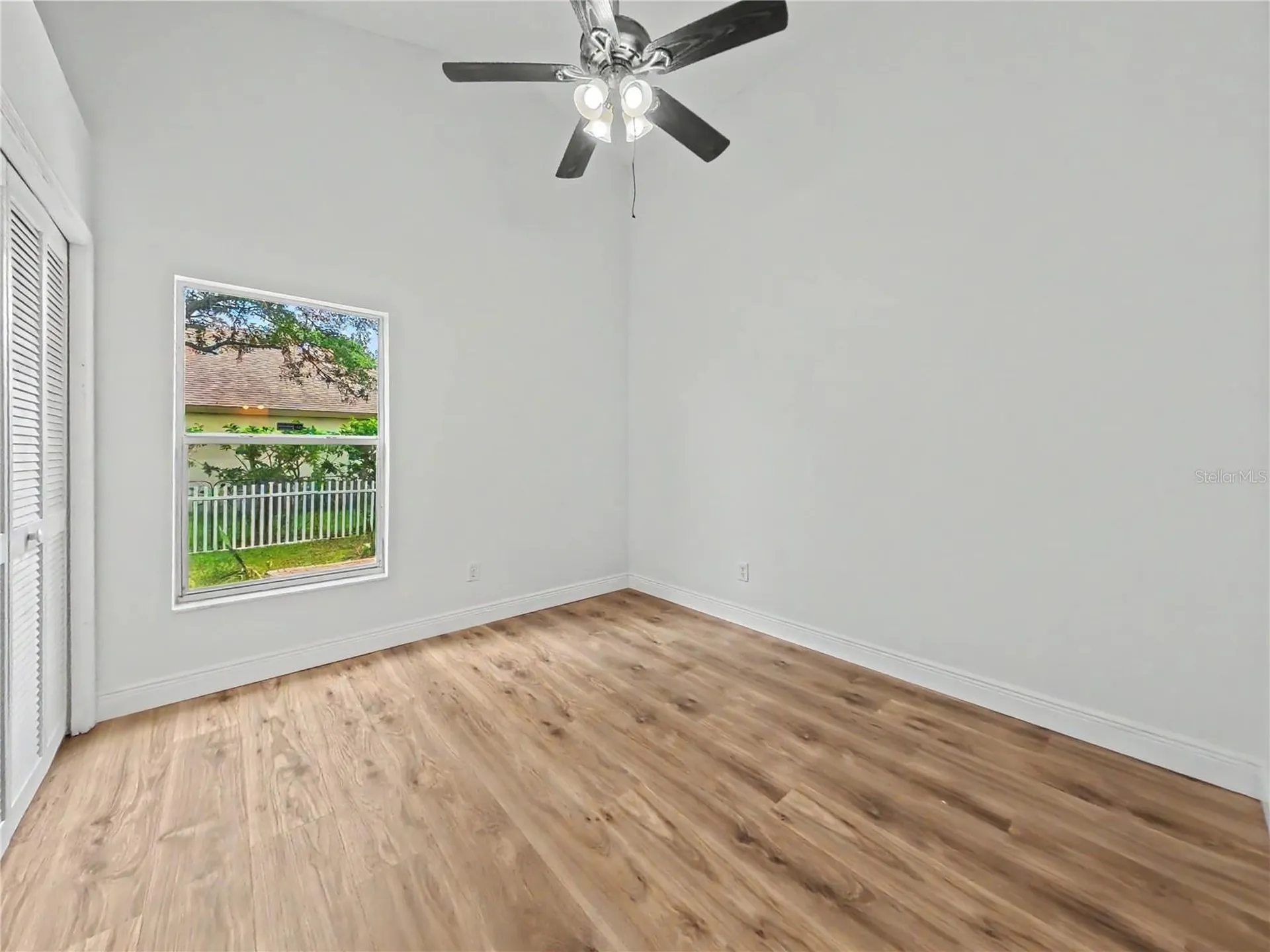 544 Cypress Tree Court Orlando FL 32825