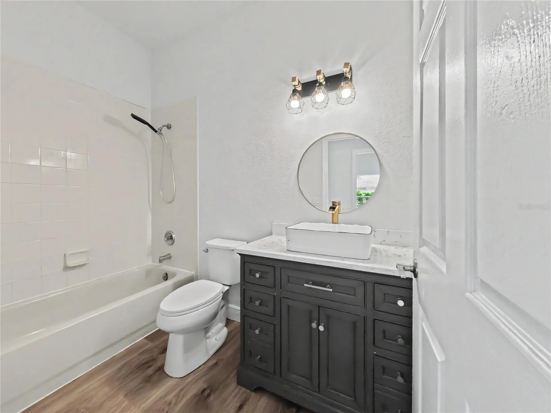 544 Cypress Tree Court Orlando FL 32825