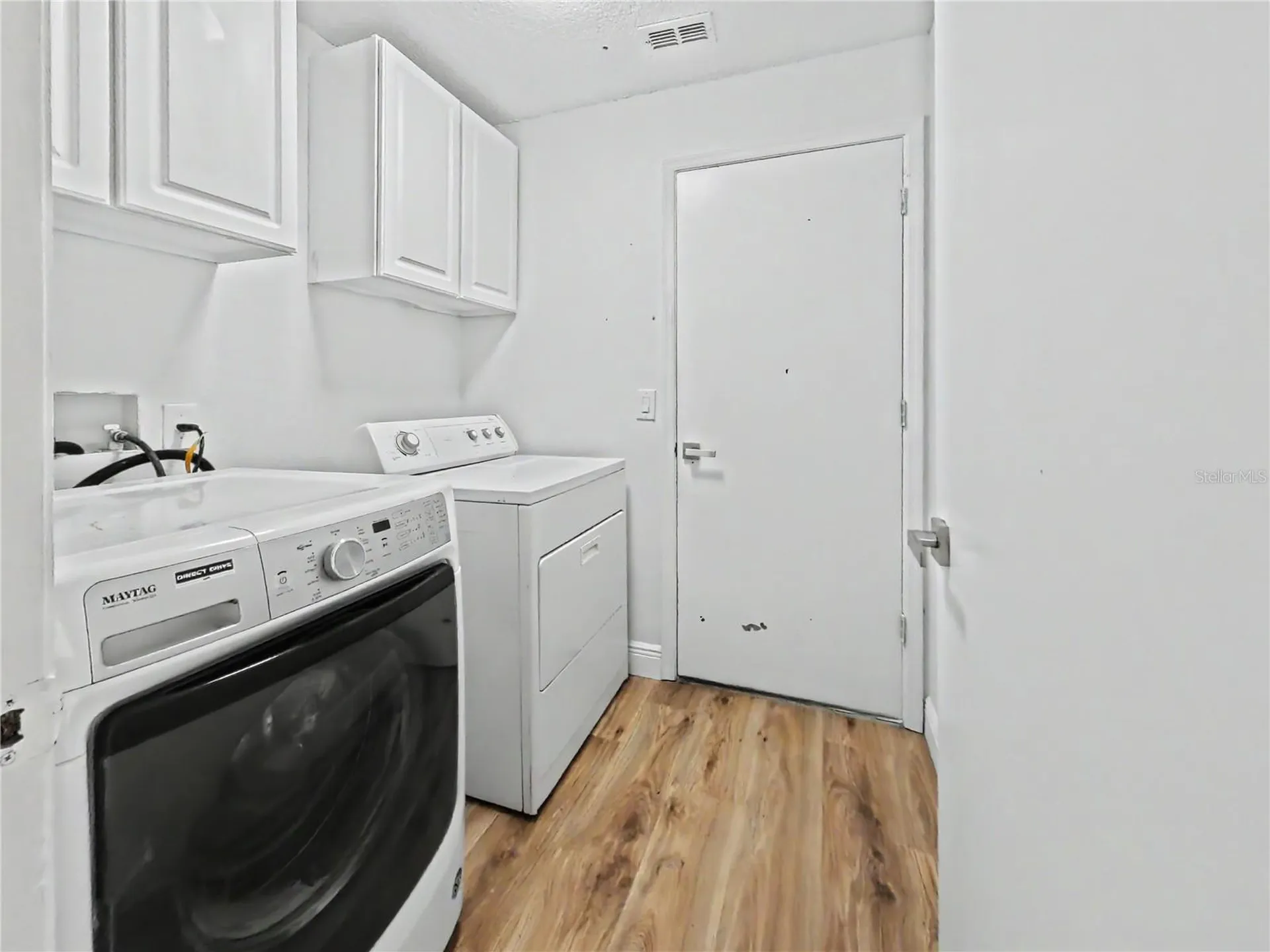 544 Cypress Tree Court Orlando FL 32825