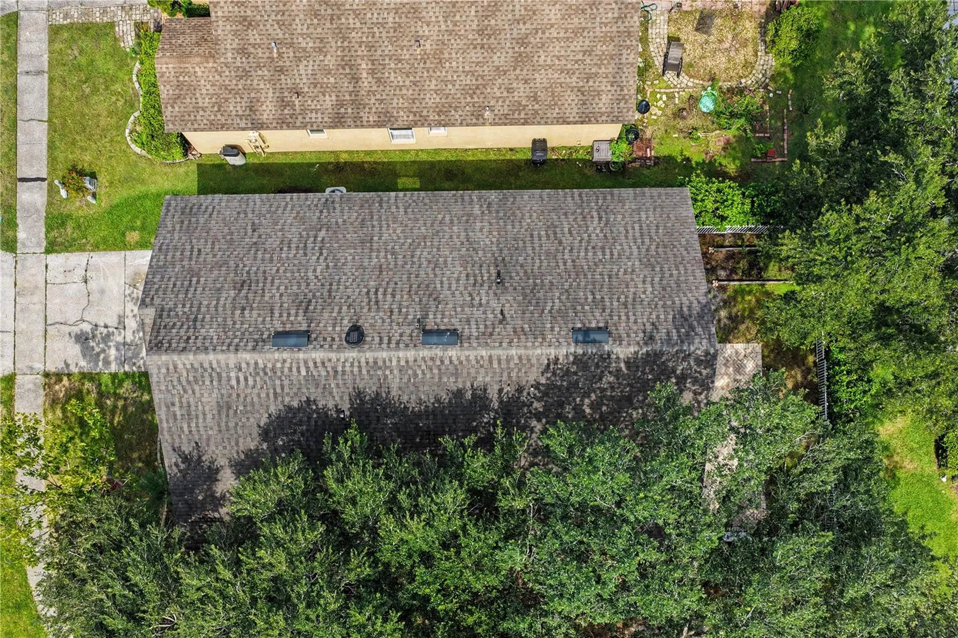 544 Cypress Tree Court Orlando FL 32825
